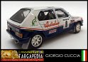 1985 - 6 Citroen Visa Mille Piste - Rally Collection 1.43 (3)